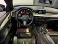 BMW X6 M 50d / M Performance / Driving Assist. Plus / Hud Schwarz - thumbnail 21