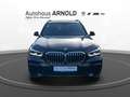 BMW X5 xDrive40d M Sport Standhzg. AHK RFK Gestik Black - thumbnail 2