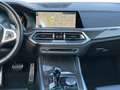 BMW X5 xDrive40d M Sport Standhzg. AHK RFK Gestik Black - thumbnail 12