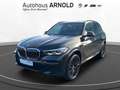 BMW X5 xDrive40d M Sport Standhzg. AHK RFK Gestik Black - thumbnail 1