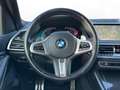 BMW X5 xDrive40d M Sport Standhzg. AHK RFK Gestik Black - thumbnail 10