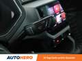 SEAT Ibiza 1.0 TSI Style *NAVI*TEMPO*PDC*SHZ* Blau - thumbnail 26
