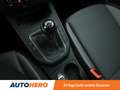 SEAT Ibiza 1.0 TSI Style *NAVI*TEMPO*PDC*SHZ* Blau - thumbnail 23