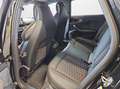 Audi RS4 Avant 2.9 TFSI quattro NaviPlus Matrix ASI Head... Schwarz - thumbnail 11