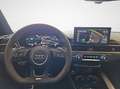 Audi RS4 Avant 2.9 TFSI quattro NaviPlus Matrix ASI Head... Schwarz - thumbnail 8