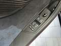 Audi RS4 Avant 2.9 TFSI quattro NaviPlus Matrix ASI Head... Schwarz - thumbnail 6
