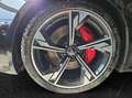 Audi RS4 Avant 2.9 TFSI quattro NaviPlus Matrix ASI Head... Schwarz - thumbnail 5
