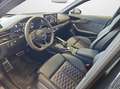 Audi RS4 Avant 2.9 TFSI quattro NaviPlus Matrix ASI Head... Schwarz - thumbnail 7