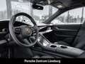 Porsche Taycan GTS Sport Turismo LED-Matrix Panoramadach Weiß - thumbnail 4