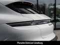 Porsche Taycan GTS Sport Turismo LED-Matrix Panoramadach Weiß - thumbnail 23