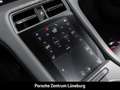 Porsche Taycan GTS Sport Turismo LED-Matrix Panoramadach Weiß - thumbnail 10