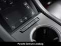 Porsche Taycan GTS Sport Turismo LED-Matrix Panoramadach Weiß - thumbnail 35