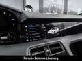 Porsche Taycan GTS Sport Turismo LED-Matrix Panoramadach Weiß - thumbnail 12