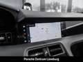 Porsche Taycan GTS Sport Turismo LED-Matrix Panoramadach Weiß - thumbnail 11