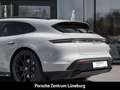 Porsche Taycan GTS Sport Turismo LED-Matrix Panoramadach Weiß - thumbnail 22