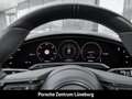 Porsche Taycan GTS Sport Turismo LED-Matrix Panoramadach Weiß - thumbnail 15