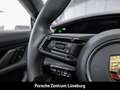 Porsche Taycan GTS Sport Turismo LED-Matrix Panoramadach Weiß - thumbnail 31