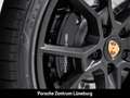 Porsche Taycan GTS Sport Turismo LED-Matrix Panoramadach Weiß - thumbnail 18