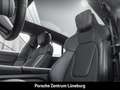 Porsche Taycan GTS Sport Turismo LED-Matrix Panoramadach Weiß - thumbnail 5