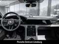 Porsche Taycan GTS Sport Turismo LED-Matrix Panoramadach Weiß - thumbnail 7