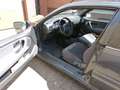 Nissan 100 NX 100 NX GTI Grau - thumbnail 8