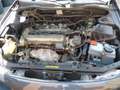 Nissan 100 NX 100 NX GTI Grau - thumbnail 12