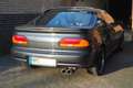 Nissan 100 NX 100 NX GTI Grau - thumbnail 5