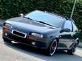 Nissan 100 NX 100 NX GTI Grau - thumbnail 3