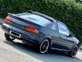 Nissan 100 NX 100 NX GTI Grau - thumbnail 4