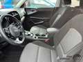 Kia Soul E-Soul 39,2-kWh-Batterie Vision Weiß - thumbnail 17