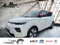 Kia Soul E-Soul 39,2-kWh-Batterie Vision Weiß - thumbnail 2