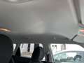 Kia Soul E-Soul 39,2-kWh-Batterie Vision Weiß - thumbnail 9