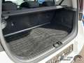 Kia Soul E-Soul 39,2-kWh-Batterie Vision Weiß - thumbnail 6