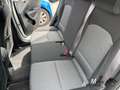 Kia Soul E-Soul 39,2-kWh-Batterie Vision Weiß - thumbnail 15