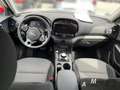 Kia Soul E-Soul 39,2-kWh-Batterie Vision Weiß - thumbnail 8