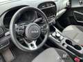 Kia Soul E-Soul 39,2-kWh-Batterie Vision Weiß - thumbnail 12