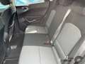 Kia Soul E-Soul 39,2-kWh-Batterie Vision Weiß - thumbnail 3