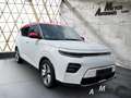 Kia Soul E-Soul 39,2-kWh-Batterie Vision Weiß - thumbnail 13