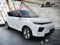 Kia Soul E-Soul 39,2-kWh-Batterie Vision Weiß - thumbnail 14