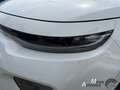 Kia Soul E-Soul 39,2-kWh-Batterie Vision Weiß - thumbnail 5