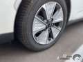 Kia Soul E-Soul 39,2-kWh-Batterie Vision Weiß - thumbnail 4