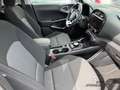 Kia Soul E-Soul 39,2-kWh-Batterie Vision Weiß - thumbnail 10