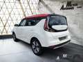 Kia Soul E-Soul 39,2-kWh-Batterie Vision Weiß - thumbnail 7