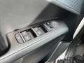 Kia Soul E-Soul 39,2-kWh-Batterie Vision Weiß - thumbnail 16