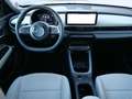 Fiat 600 1.2 Hybrid La Prima Navi / DAB / Apple Carplay / L Groen - thumbnail 29