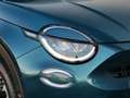Fiat 600 1.2 Hybrid La Prima Navi / DAB / Apple Carplay / L Groen - thumbnail 9