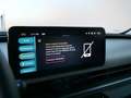 Fiat 600 1.2 Hybrid La Prima Navi / DAB / Apple Carplay / L Groen - thumbnail 42
