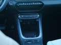 Fiat 600 1.2 Hybrid La Prima Navi / DAB / Apple Carplay / L Groen - thumbnail 36
