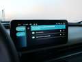 Fiat 600 1.2 Hybrid La Prima Navi / DAB / Apple Carplay / L Groen - thumbnail 43