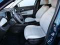 Fiat 600 1.2 Hybrid La Prima Navi / DAB / Apple Carplay / L Groen - thumbnail 23